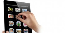 Apple iPad 2