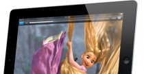 Apple iPad 2