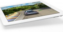 Apple iPad 2