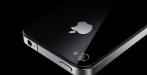 Limitowany iPhone 4 Time Machine - rozwizanie dla wiatowych biznesmenw