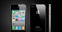 Limitowany iPhone 4 Time Machine - rozwizanie dla wiatowych biznesmenw
