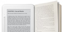 iRiver Vanilla i iRiver Tab - nowy smartfon i tablet od producenta e-bookw