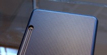 iRiver Vanilla i iRiver Tab - nowy smartfon i tablet od producenta e-bookw