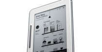 iRiver Vanilla i iRiver Tab - nowy smartfon i tablet od producenta e-bookw