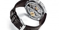 IWC Big Ingenieur Edition Zinedine Zidane