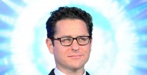 J.J. Abrams