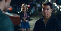 Jack Reacher