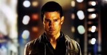 Jack Reacher