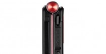 Samsung SCH-W2013