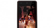 Samsung SCH-W2013