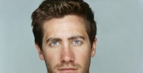 Jake Gyllenhaal