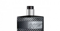 James Bond 007