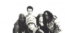 Jamiroquai z najnowszym teledyskiem
