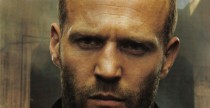 Jason Statham