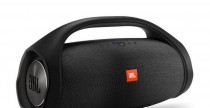 JBL Boombox