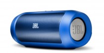 JBL Charge 2