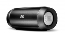 JBL Charge 2