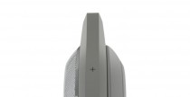 JBL Clip