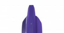 JBL Clip