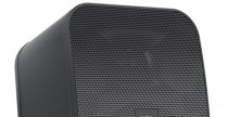 JBL Control XT