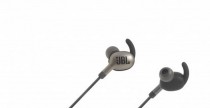 JBL Everest V110