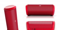 JBL Flip 2