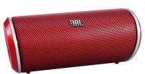JBL Flip 2