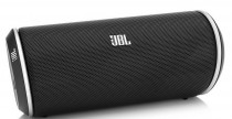 JBL Flip 2