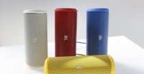 JBL Flip 2