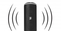 JBL Flip