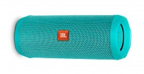 JBL Flip 4