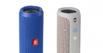 JBL Flip 4