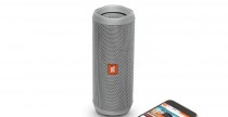 JBL Flip 4