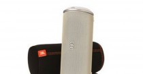 JBL Flip