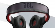 JBL Reflect Eternal