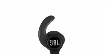 JBL Reflect Mini