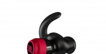 JBL Reflect Mini