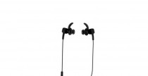 JBL Reflect Mini