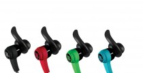 JBL Reflect Mini