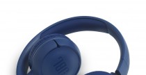 JBL Tune 500BT