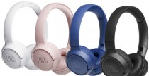 JBL Tune 500BT