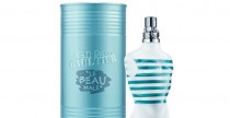 Jean Paul Gaultier Le Beau Male