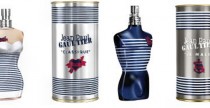 Le Male Jean Paul Gaultier