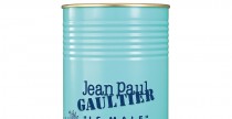 Jean Paul Gaultier Le Male Summer 2013