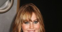 Jennifer Lawrence