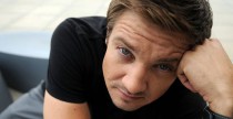 Imagine - Jeremy Renner i Al Pacino