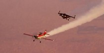 Jetman