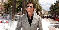 Jim Carrey