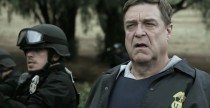 John Goodman w kolejnym