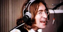 John Lennon